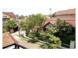 Jual Rumah di Bandung Kompleks Taman Bumi Prima