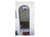 Dijual Rumah Pulogebang Jl. SD Inpres Cakung