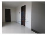 HOT FOR SALE RUMAH CANTIK 2 LANTAI DIJALAN MAWAR CIPETE