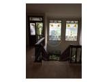 Hot Sale Rumah Villa Cinere Mas Dijalan Raya Pluto