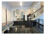 Hot Sale Rumah Villa Cinere Mas Dijalan Raya Uranus