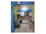 Di Jual Rumah di Bogor 3 Kamar Tidur - Furnished
