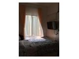 Di Jual Rumah Di Cengkareng 3 Kamar Tidur - Furnished