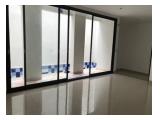 Di Jual Rumah di Cilanudak 4 Kamar Tidur - Unfurnished