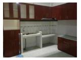 Di Jual Rumah Di Serpong 3 Kamar Tidur - Unfurnished