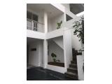 Di Jual Rumah Bagus di Cilantdak 3 Kamar Tidur - Unfurnished