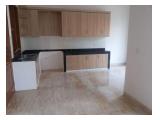 Di Jual Rumah di Kemang 4 Kamar Tidur - Unfurnished