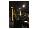 Di Jual Gedung serbaguna di Kebayoran Baru - Unfurnished