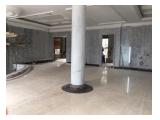 Di Jual Rumah di Cipete 7 Kamar Tidur - Unfurnished