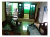 Jual rumah di cengkareng