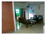 Jual rumah di cengkareng