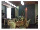 Dijual Rumah Cantik dan Mewah Di Pondok Indah - 4 + 2 BR - 2 Lantai - Full Furnish