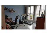 Rumah Dijual Jl. Pinang Emas, Pondok Indah 