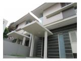 HOT SALE RUMAH MAWAR CIPETE