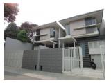 HOT SALE RUMAH MAWAR CIPETE