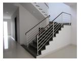 HOT SALE RUMAH MAWAR CIPETE