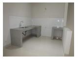 HOT SALE RUMAH MAWAR CIPETE