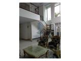 SMART INVEST- PRETTY HOUSE JL. Kayu Mas Tengah, 
