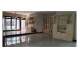 RUMAH 3KT JALAN RAYA TPI - SURABAYA BARAT