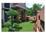 Di Jual Rumah Bagus di Ps Minggu 6 Kamar Tidur - Unfurnished