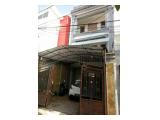 Hot Sale House at Pasar Baru, Jakarta Pusat