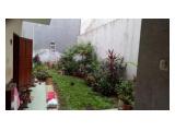 Hot Sale House at Pasar Baru, Jakarta Pusat