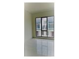 Di Jual Rumah di Tangerang 2 Kamar Tidur - Unfurnished