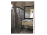 Di Jual Rumah Residence di Pancoran 4 Kamar Tidur - Unfurnished