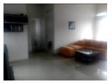 Di Jual Rumah di Bogor 2 Kamar Tidur - Furnished