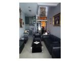 Rumah Siap Huni , Nyaman ,Hook di Pondok Kelapa Jakarta Timur