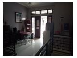 Rumah Siap Huni , Nyaman ,Hook di Pondok Kelapa Jakarta Timur