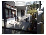 Rumah Siap Huni , Nyaman ,Hook di Pondok Kelapa Jakarta Timur