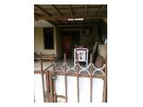 RUMAH 1,5 Lantai di Penggilingan Cakung