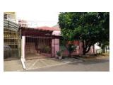 Jual Rumah