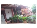 Jual Rumah