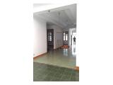 Jual Rumah Di Kota Tangerang BU