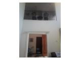 Jual Cepat Rumah Cantik Fully Furnish 2 lantai Siap dihuni kawasan elite Pondok Indah