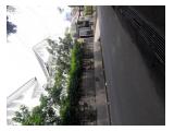 Jual Rumah Cantik Melrose2  Town House Cilandak Belakang Citos Harga 5Milyar (Nego)