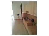 Di Jual Rumah di Kemang 4 Kamar Tidur - Unfurnished