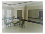 Di Jual Rumah di Bangka , 3 Kamar Tidur - Unfurnished
