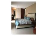 Di Jual Rumah Townhouse di Kemang , 3 Kamar Tidur - Semi Furnished