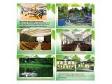 Rumah DiJual Model Mewah Harga Murah D' Maestro Greenland  Property Jl. SBY - Soekarno Minut Manado