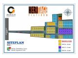 SitePlan
