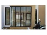 Dijual Rumah Sawangan Depok