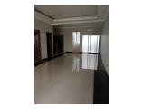 Rumah dijual di cluster Cilandak Barat Jakarta Selatan