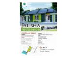 Falisha Residence