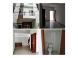 Helen 087885952885