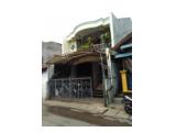 Jual rumah strategis tembusan blok m ke mampang.