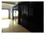 Jual rumah strategis tembusan blok m ke mampang.