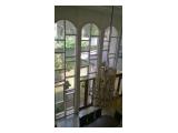 Dijual Rumah 2 Lantai @Darmawangsa Kebayoran Baru LT: 522 m2 LB 400 m2 Fully Furnish SHM